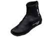 BRN Bike Wear Copriscarpa Neoprene Road